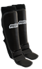 Reevo Reevo Extreme Shin & Insteps